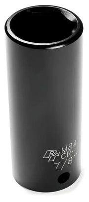 M847 Socket