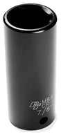 M847 Socket