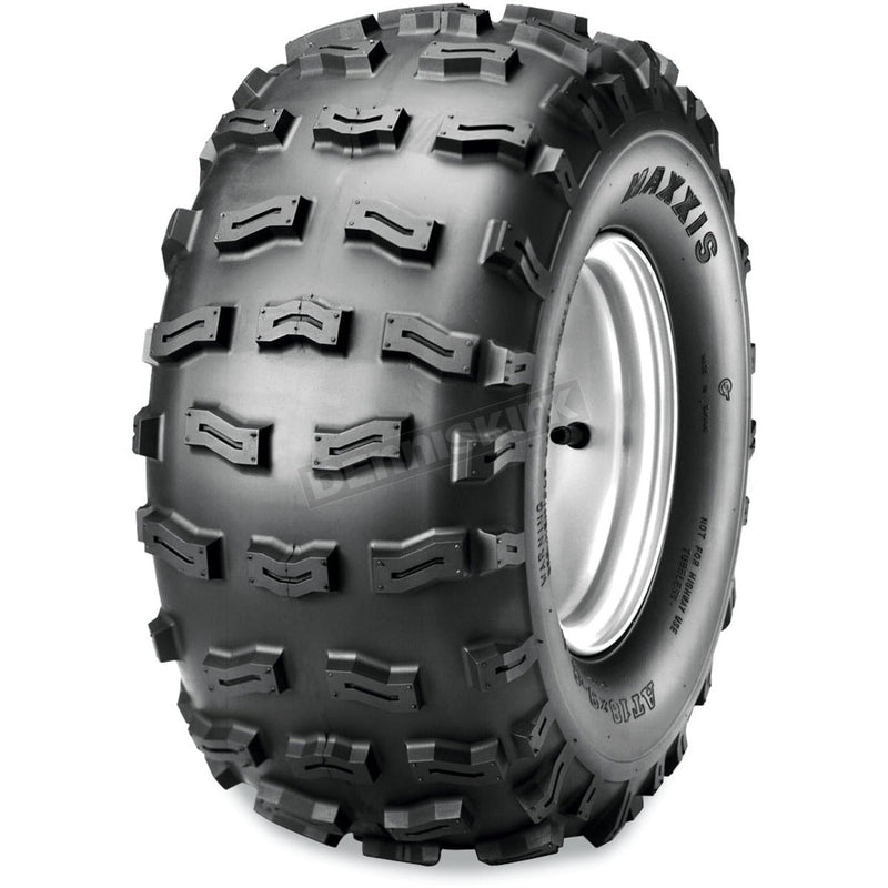 Maxxis Tires: TM05000200 Maxxis Tire M940 18X9-8