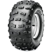 TM05000200 Maxxis Tire M940 18X9-8