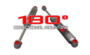 M9535 Shock Absorber