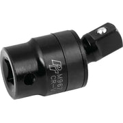 PERFORMANCE TOOL M967