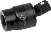 PERFORMANCE TOOL M967