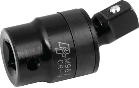 PERFORMANCE TOOL M967