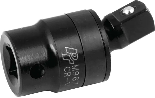 PERFORMANCE TOOL M967