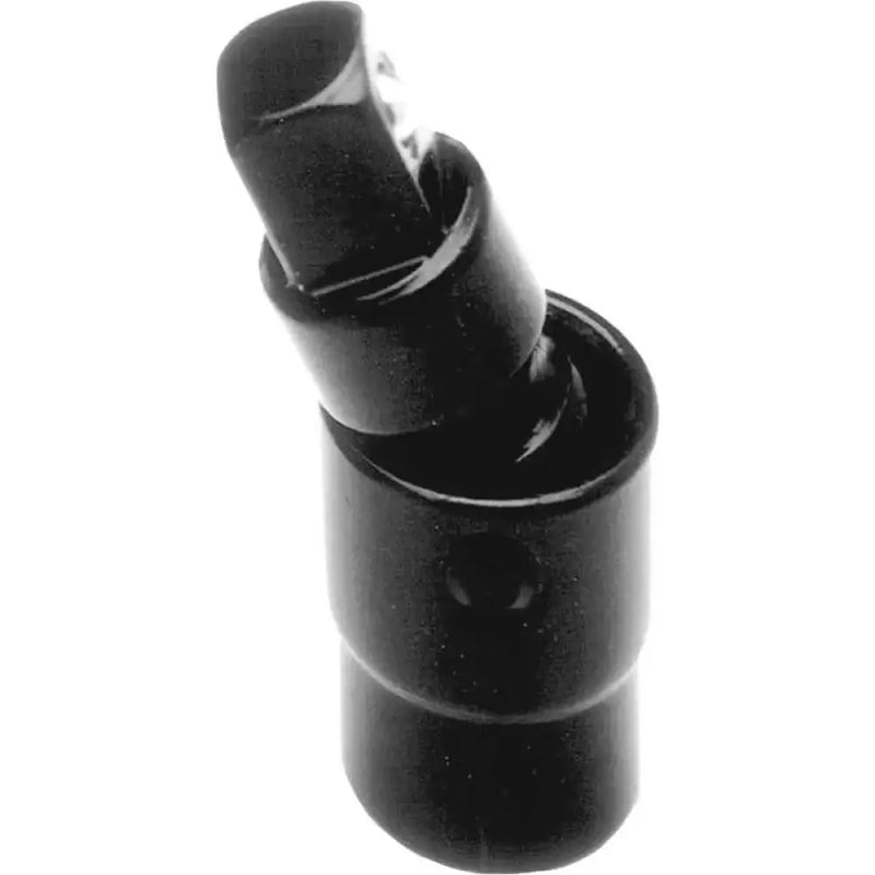 PERFORMANCE TOOL M968