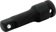 PERFORMANCE TOOL M969