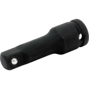 PERFORMANCE TOOL M969