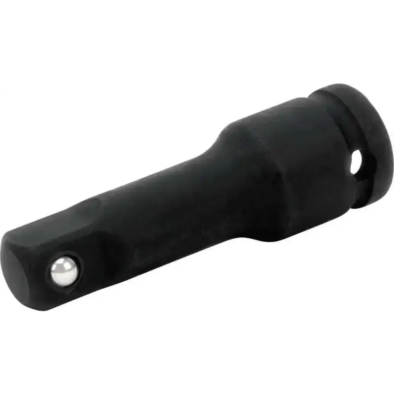 PERFORMANCE TOOL M969