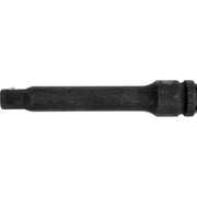 PERFORMANCE TOOL M970