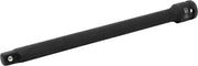 PERFORMANCE TOOL M971