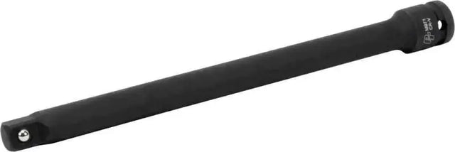 PERFORMANCE TOOL M971