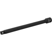 PERFORMANCE TOOL M971