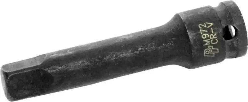 PERFORMANCE TOOL M972