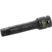 PERFORMANCE TOOL M972