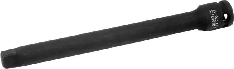 PERFORMANCE TOOL M973