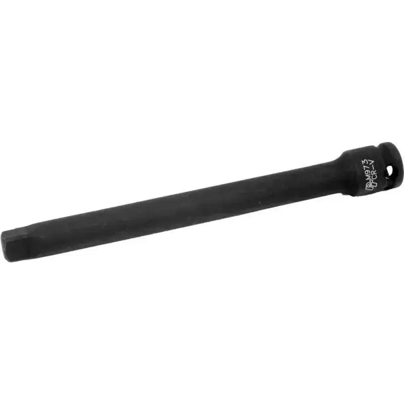 PERFORMANCE TOOL M973