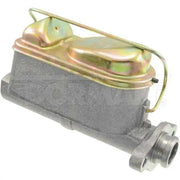 M97934 Brake Master Cylinder