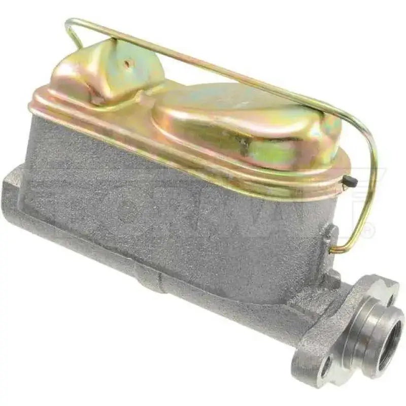 M97934 Brake Master Cylinder