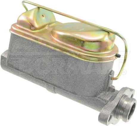 M97934 Brake Master Cylinder