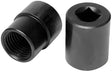 M980 Stripped Lug Nut Socket
