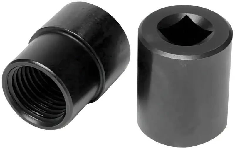 M980 Stripped Lug Nut Socket
