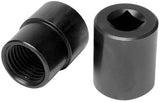 M980 Stripped Lug Nut Socket