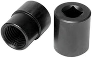 M980 Stripped Lug Nut Socket