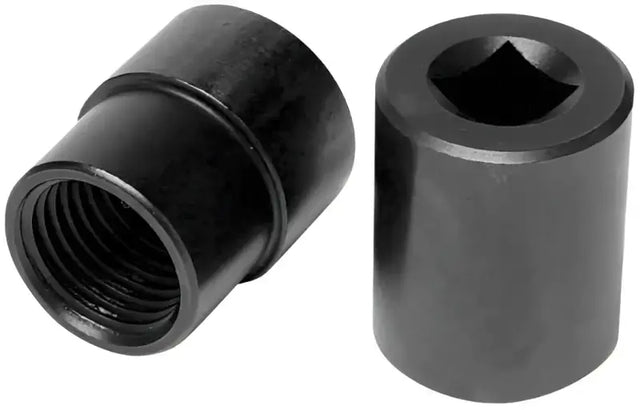M980 Stripped Lug Nut Socket