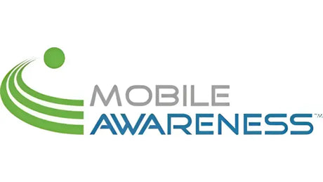 MA1509 Backup Camera Service Kit