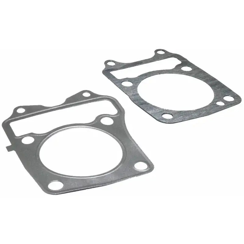 MA623100 Top End Gasket Kit Replacement Part
