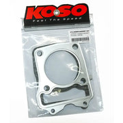 MA623100 Top End Gasket Kit Replacement Part