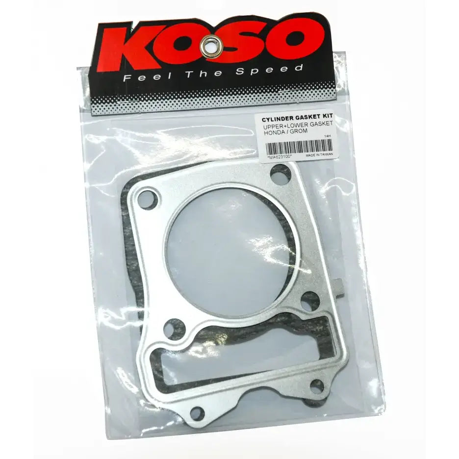 MA623100 Top End Gasket Kit Replacement Part