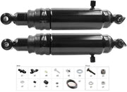 MA702 Shock Absorber
