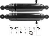 MA769 Shock Absorber