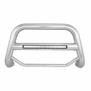 MAB-NIA1802S Black Horse Max Beacon Bull Bar
