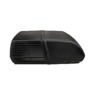 MACH 1 11,000 BTU Power Saver A/C for Efficient Cooling - RV Air Conditioner