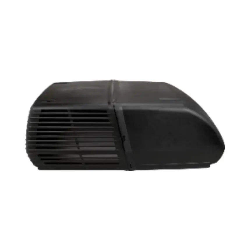MACH 1 11,000 BTU Power Saver A/C for Efficient Cooling - RV Air Conditioner