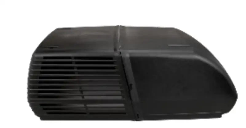 MACH 1 11,000 BTU Power Saver A/C for Efficient Cooling - RV Air Conditioner