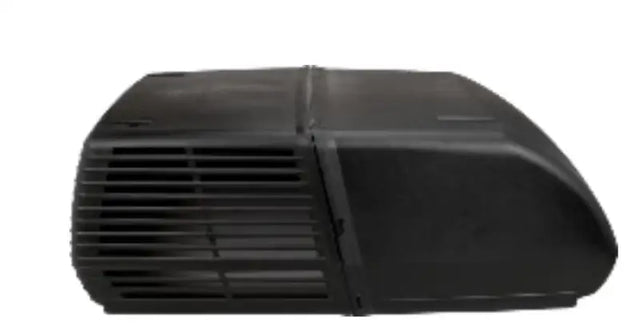 MACH 1 11,000 BTU Power Saver A/C for Efficient Cooling - RV Air Conditioner