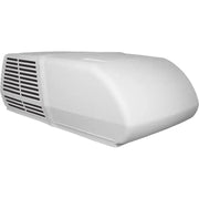 MACH 3 13,500 BTU Power Saver RV A/C for Energy Efficiency - Air Conditioner