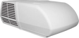 MACH 3 13,500 BTU Power Saver RV A/C for Energy Efficiency - Air Conditioner