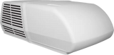 MACH 3 13,500 BTU Power Saver RV A/C for Energy Efficiency - Air Conditioner
