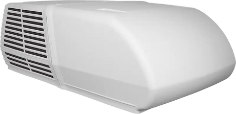 MACH 3 13,500 BTU Power Saver RV A/C for Energy Efficiency - Air Conditioner