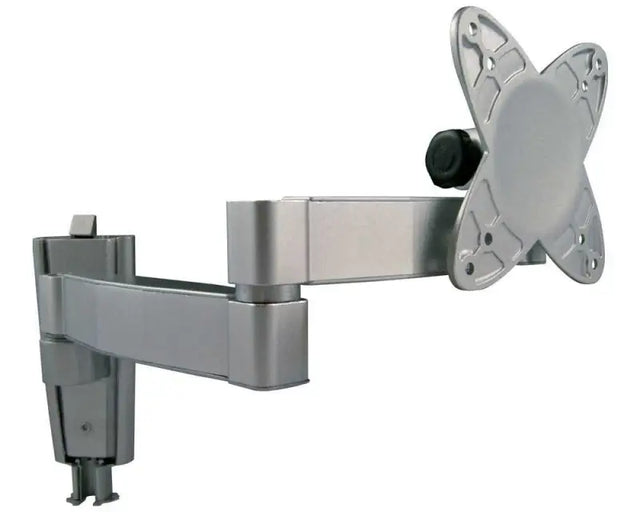 MAF50 TV Mount