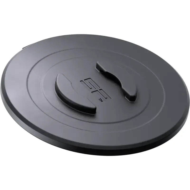 Mag Align Adapter Spc+ - SP CONNECT