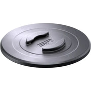 Mag Align Head B - SP CONNECT
