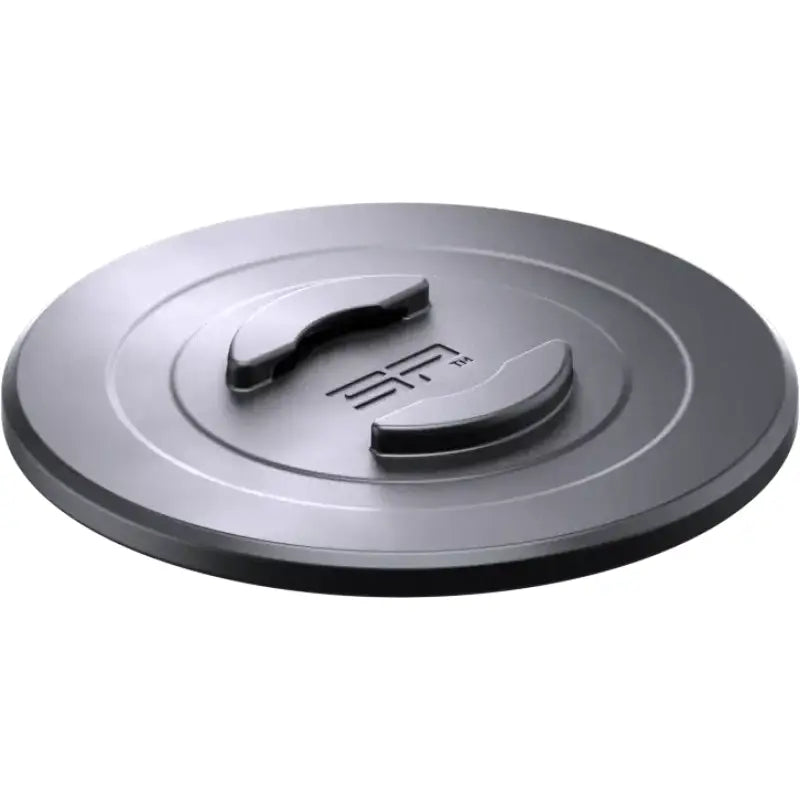 Mag Align Head B - SP CONNECT