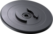Mag Align Head C - SP CONNECT