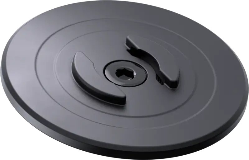 Mag Align Head C - SP CONNECT
